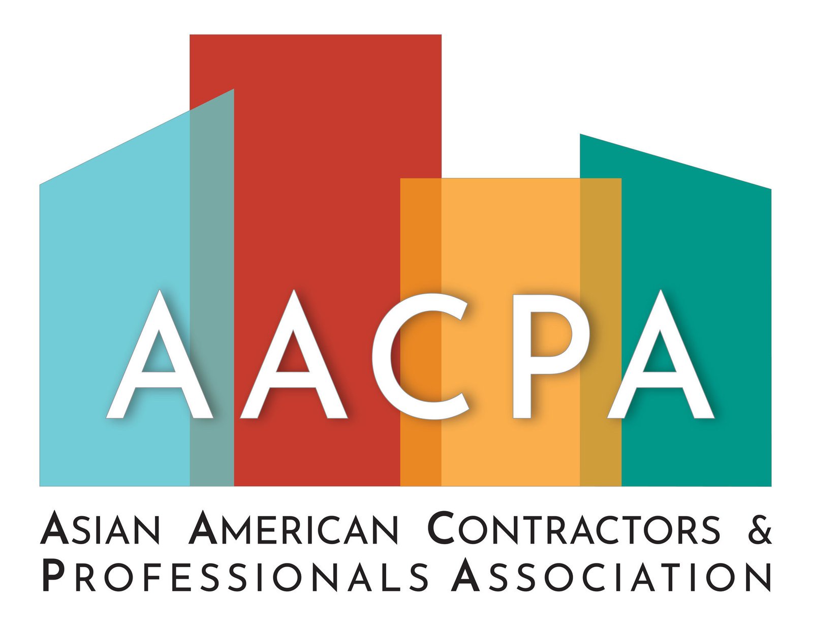 AACPA Logo