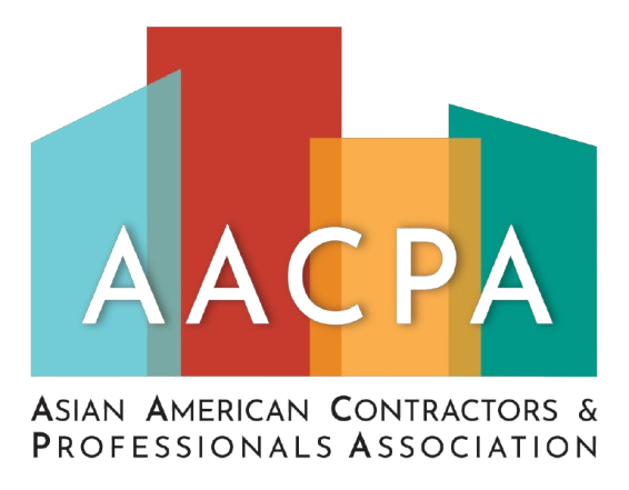 AACPA Logo